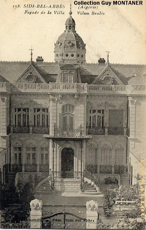 Sidi bel abbes 061- C Montaner_2.JPG